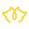 狐友交友软件安卓版app下载 v5.28.0