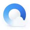 QQ浏览器官网app手机版下载 v12.2.3.7