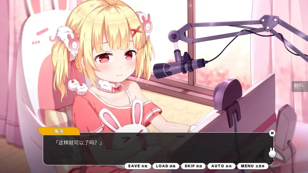 微信图片_20220129145909.jpg
