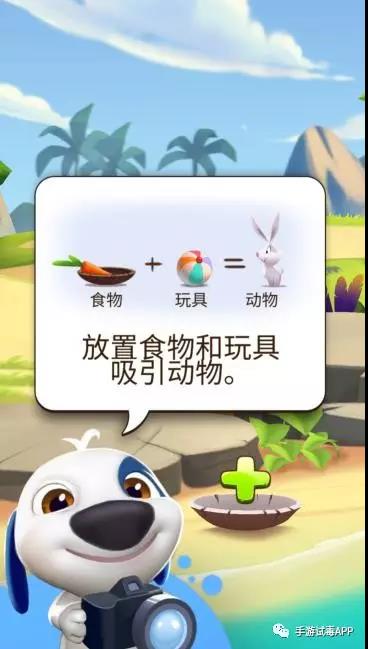 微信图片_20220209100125.jpg
