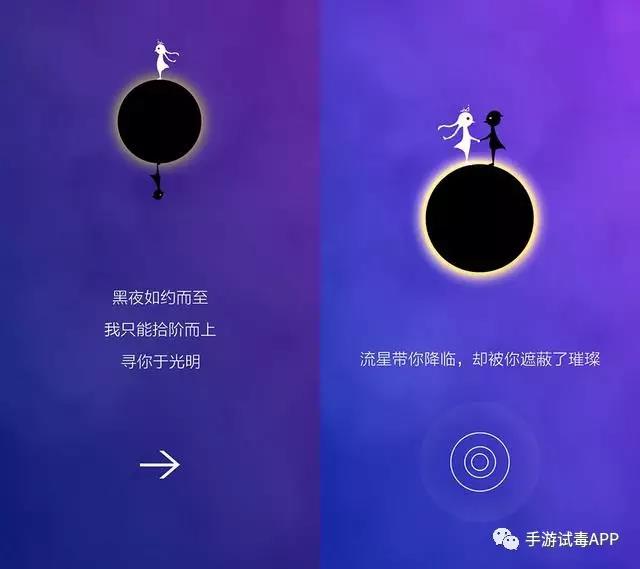 微信图片_20220209102821.jpg