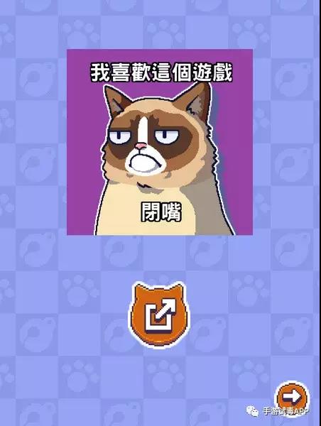 微信图片_20220209110223.jpg