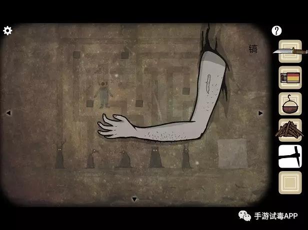 微信图片_20220209112432.jpg