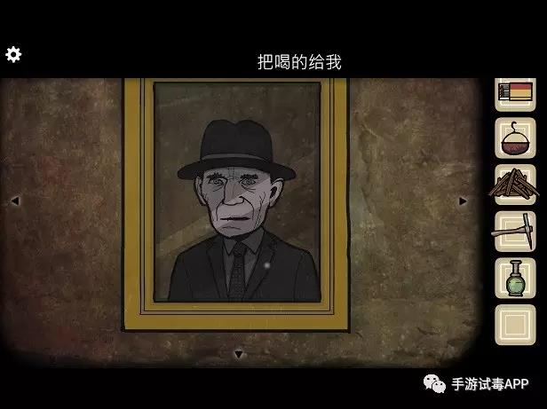 微信图片_20220209112429.jpg