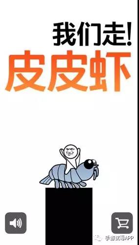 微信图片_20220209113001.jpg