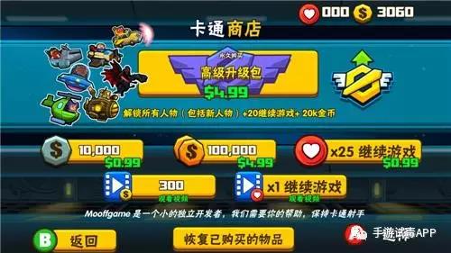 微信图片_20220209115159.jpg