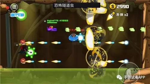 微信图片_20220209115156.jpg