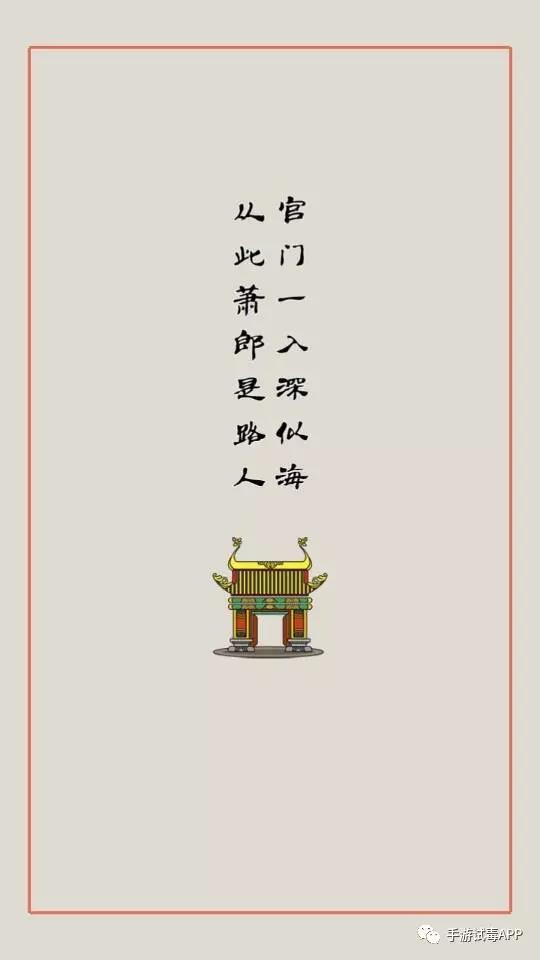 微信图片_20220209121840.jpg