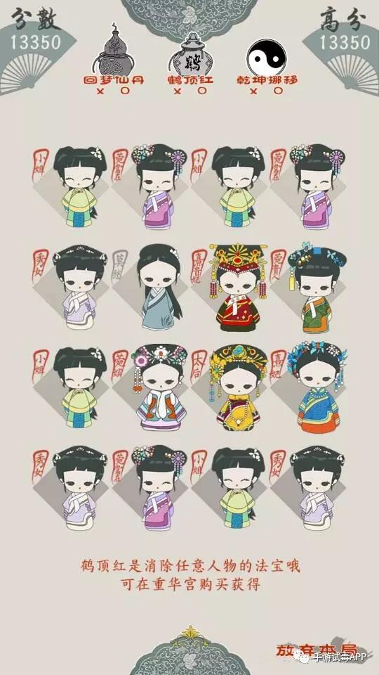 微信图片_20220209121830.jpg