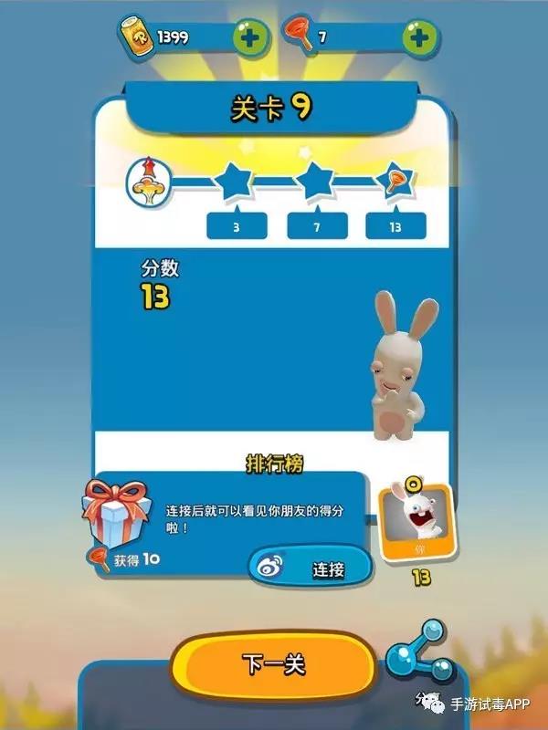微信图片_20220209132722.jpg