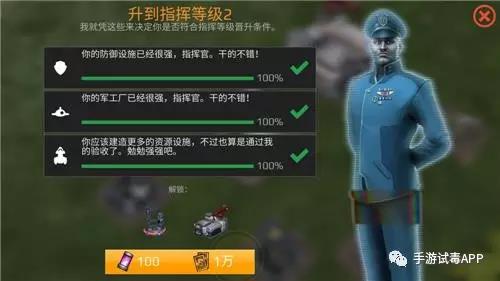 微信图片_20220209141136.jpg