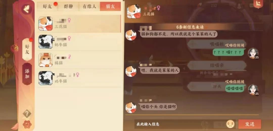 微信图片_20220209104742.jpg