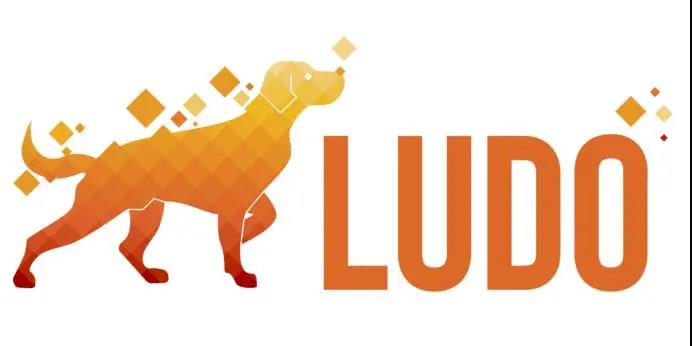  游戏创意加速器：Ludo AI用机器学习拆解、融合创意