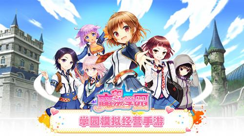 u=2078588472,2153968491&fm=253&fmt=auto&app=138&f=JPEG.jpg