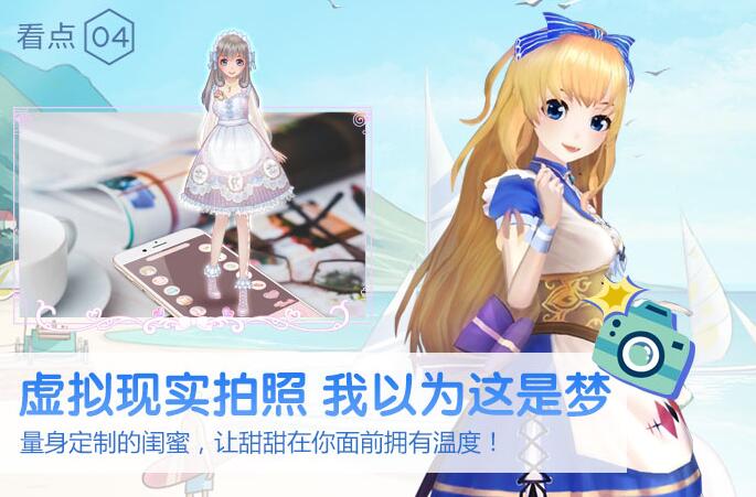 u=1359992018,2112411737&fm=253&fmt=auto&app=138&f=JPEG.jpg