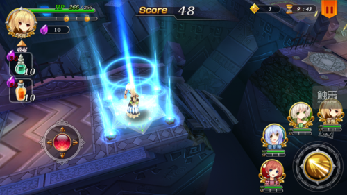 u=1172966332,3446066959&fm=253&fmt=auto&app=138&f=PNG.png