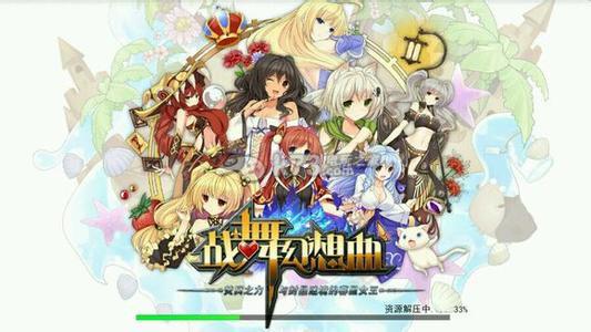 u=2239687693,1767381605&fm=253&fmt=auto&app=138&f=JPEG.jpg