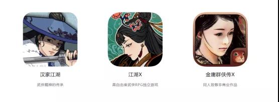 微信图片_20220209101244.jpg