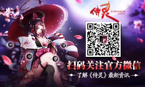 1505094258_7.jpg