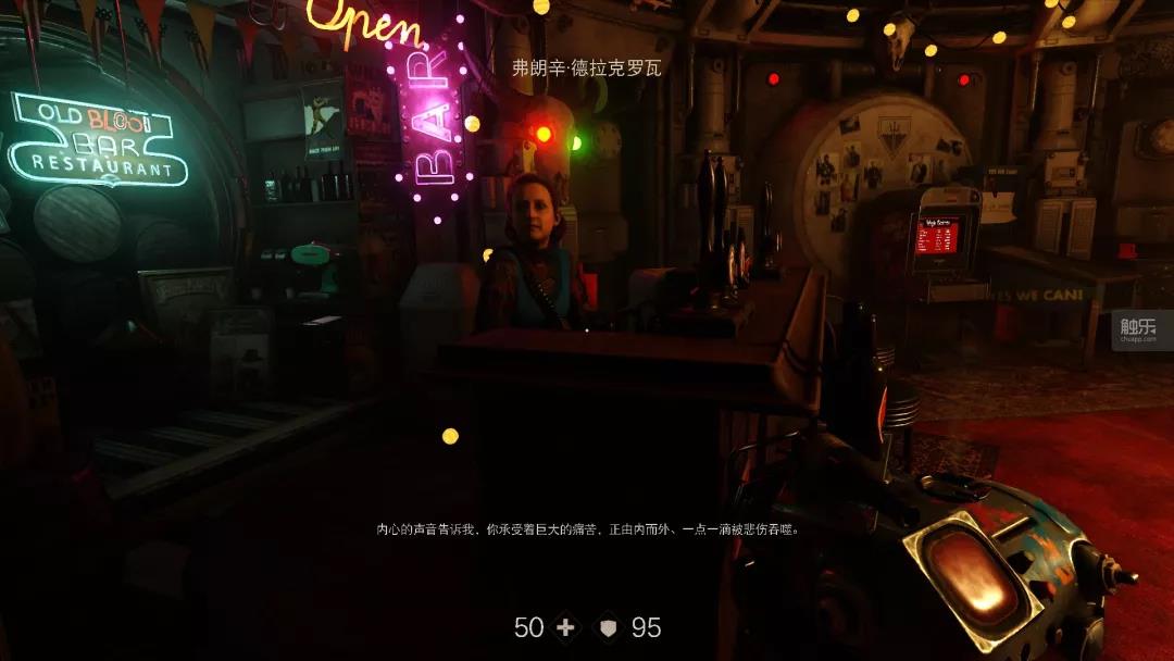 微信图片_20220212152625.jpg