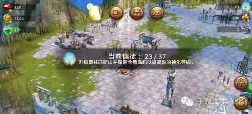 微信图片_20220213150306.jpg