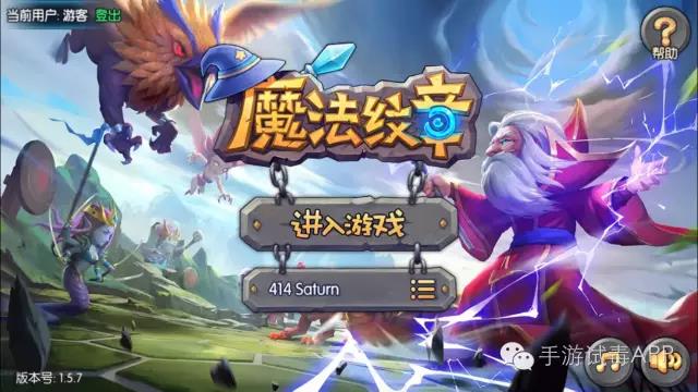 微信图片_20220213154704.jpg