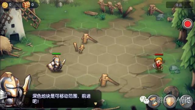 微信图片_20220213154659.jpg