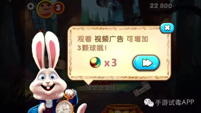微信图片_20220213155029.jpg