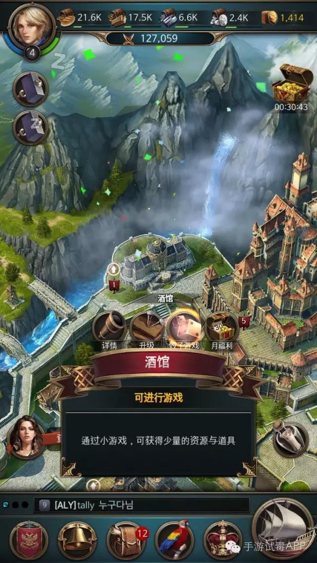 微信图片_20220213160119.jpg