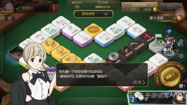 微信图片_20220213162906.jpg