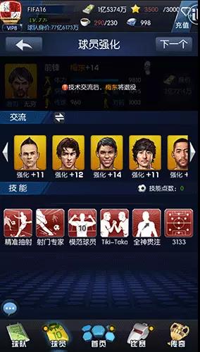 微信图片_20220216160559.jpg