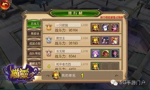 微信图片_20220216172646.jpg