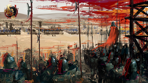 1526353666_6.jpg