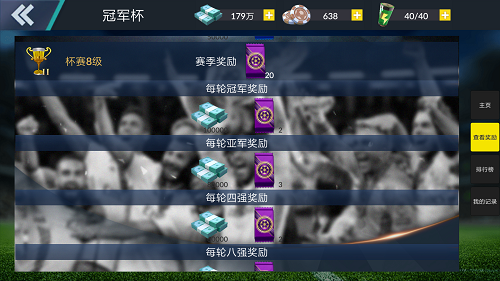 1526353299_5.png