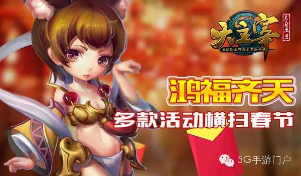 微信图片_20220217151511.jpg