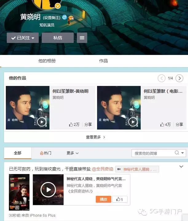 微信图片_20220217154838.jpg