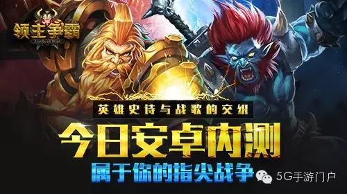 微信图片_20220217155650.jpg