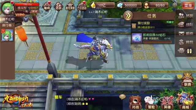 微信图片_20220217160051.jpg