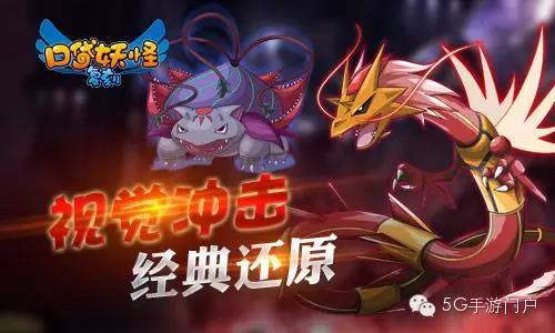 微信图片_20220217160957.jpg