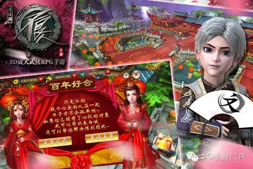 微信图片_20220217165912.jpg