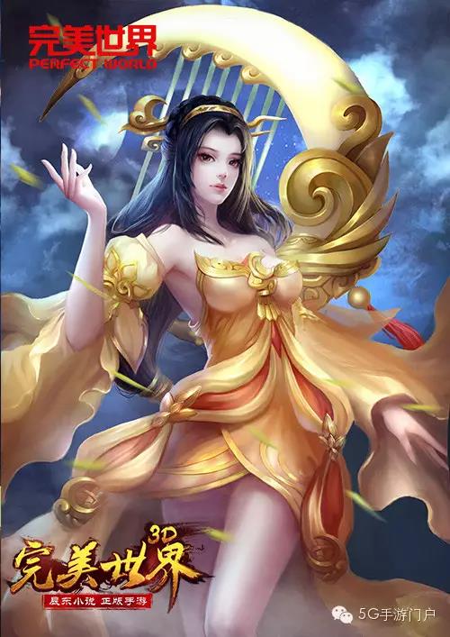 微信图片_20220217170824.jpg