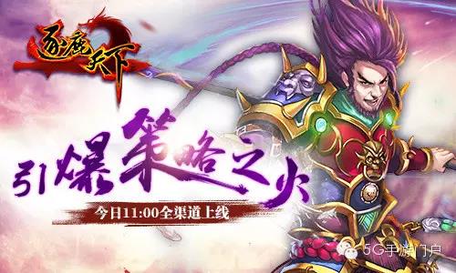 微信图片_20220217174753.jpg