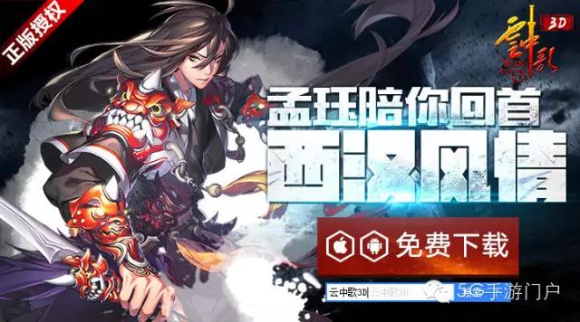 微信图片_20220218151157.jpg