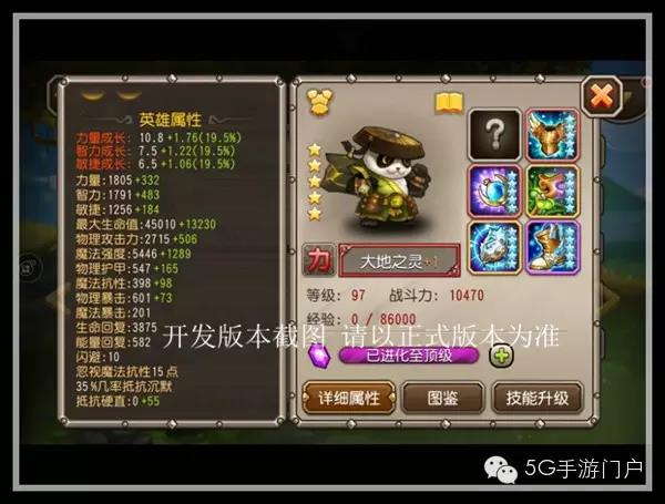 微信图片_20220218152354.jpg