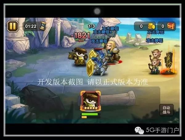微信图片_20220218152343.jpg