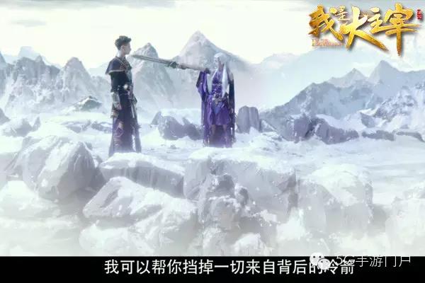 微信图片_20220218172317.jpg