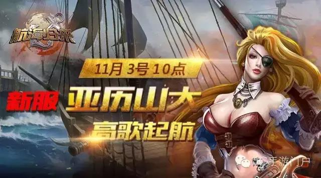 微信图片_20220218172735.jpg
