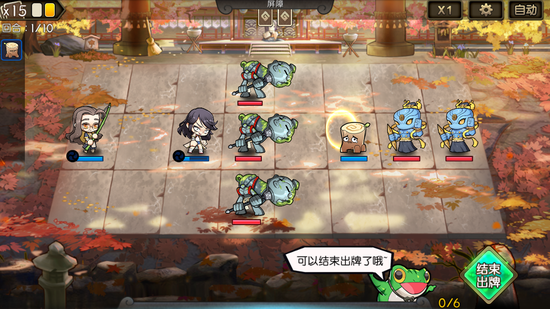 RLAL-fymkwyr9602938.png