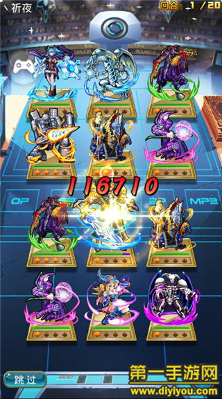 1450668766_0.jpg