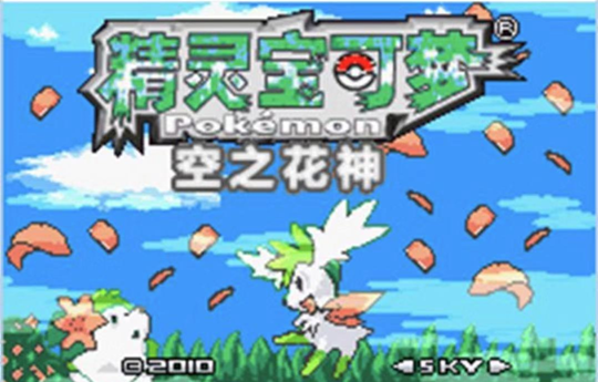 6a478840462a3b777f8912d82c7ddb9c.png